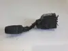 Toyota Corolla E21 PRZEŁĄCZNIK WYCIERACZEK manetka 02A5017J916