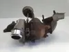 Honda CRV CR-V III 2.2 I-CTDI TURBOSPRĘŻARKA turbo 18900-R06-E01