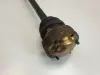 d1ccb242d5ac661568ef66ed3f8ddc0b