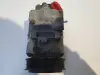 f90d8e2984bb8f60c336434dfd6f71f4