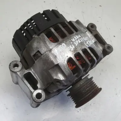 Seat Exeo 2.0 TFSI ALTERNATOR valeo 06D903016A