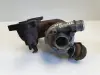 Audi A3 8L Golf IV 1.9 TDI TURBOSPRĘŻARKA turbo 038253019A