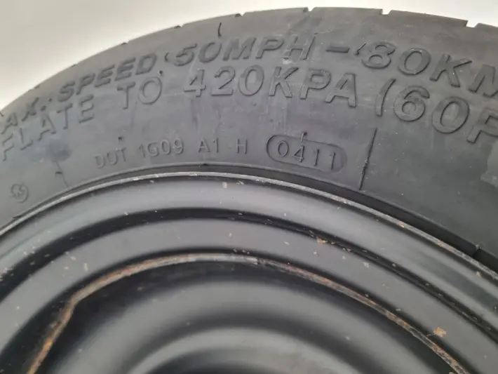 b7d22310b4fe516cd33c55ac6b40cc9f