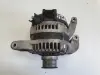 Ford C-Max Focus mk2 1.8 16V ALTERNATOR