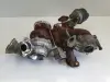 Volvo V60 II 2.0 D4 TURBOSPRĘŻARKA turbo 32240493 32240494 31491217