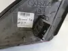 Opel Vectra C Signum LUSTERKO PRAWE PASAŻERA 5 pin pinów 24436151