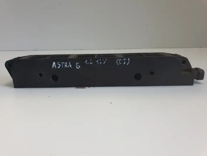 5af3729123a1f1afdda25805f06a03da