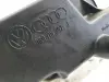 dbdfbc83e8c2632f67bfe0b7652ccb5c