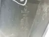 Vw Touareg I 02-06 TYLNA LAMPA LEWA lewy tył kierowcy