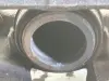 9b8a47549bf2d871cf35c0e38dca882c