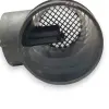 c1590f800588ac4157e213742f933c1a