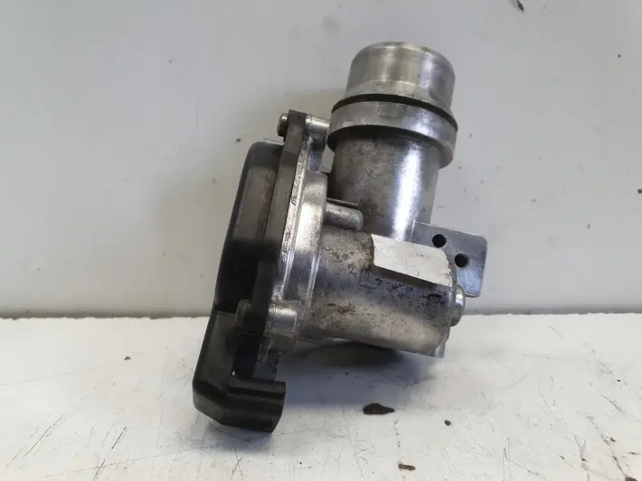 Renault Megane III 1.5 DCI PRZEPUSTNICA 8200614985