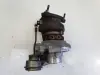 Volvo S60 V70 II 2.0 T TURBOSPRĘŻARKA 49377-06102