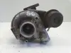 VW Sharan Ford Galaxy MK11.9 TDI TURBOSPRĘŻARKA turbo 028145701Q
