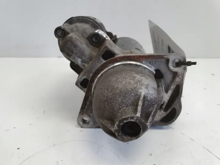 Opel Corsa D 1.4 16V ROZRUSZNIK bosch 0001107522