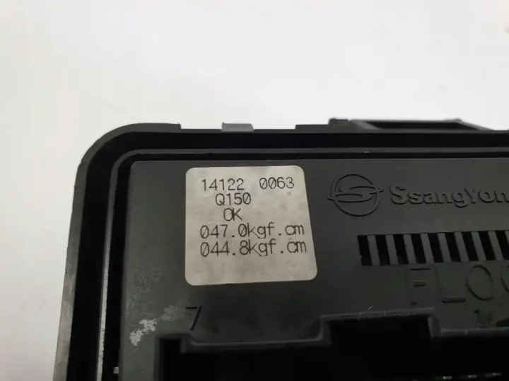 1f25cffa7a8db0d8f41790ab317570bd