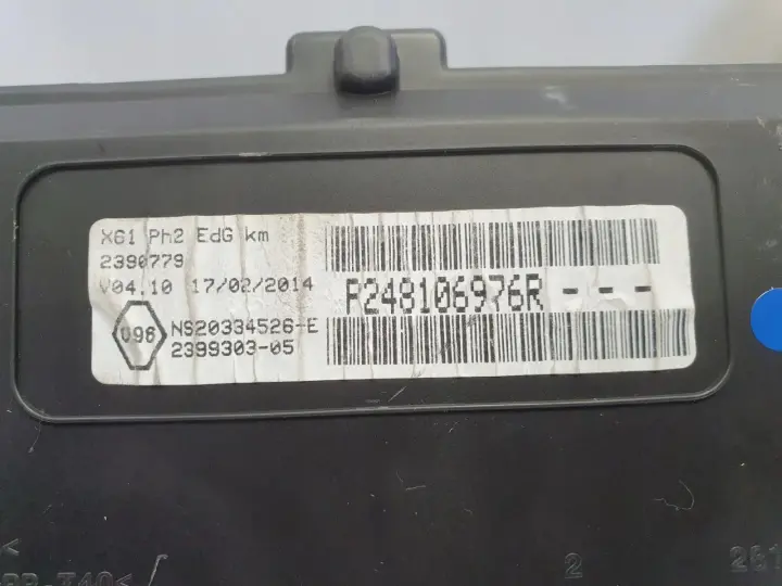 f86cb0a8691ec57a2b905f8723501637