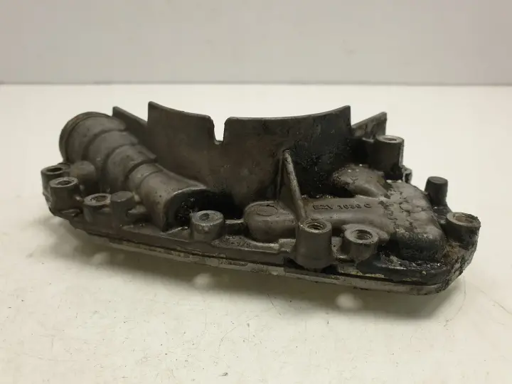 Freelander 1.8 16V POMPA OLEJU Olejowa BZV1036C