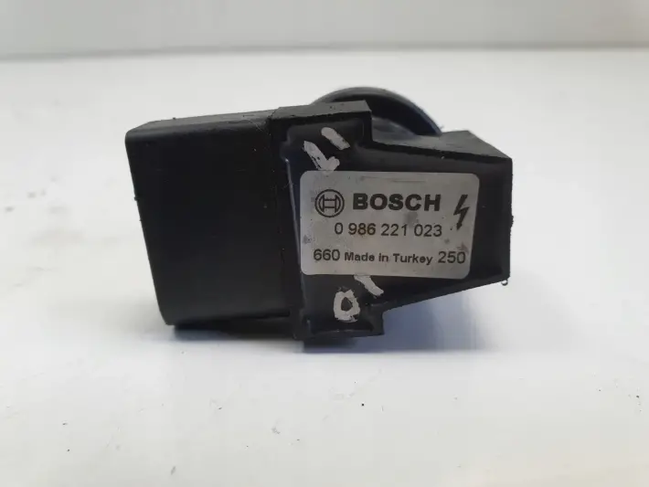 bcdf0ea0eb21bb74f5ec5d5baff6a319