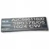 cbc3fa3a619aaa0e89a76617319bbb3c