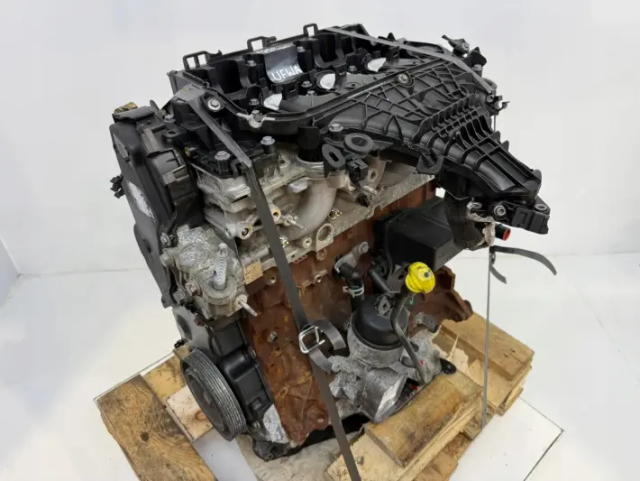 24615dd92107b7f8adebf9235e92b829