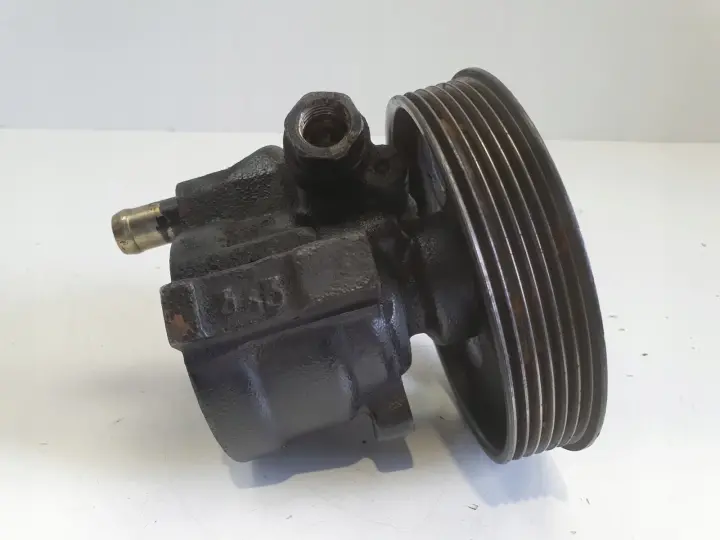 6ba40ef7d32b73e1f04e81117c2d218a