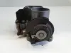 VW Polo III 1.4 8V PRZEPUSTNICA 030133064D