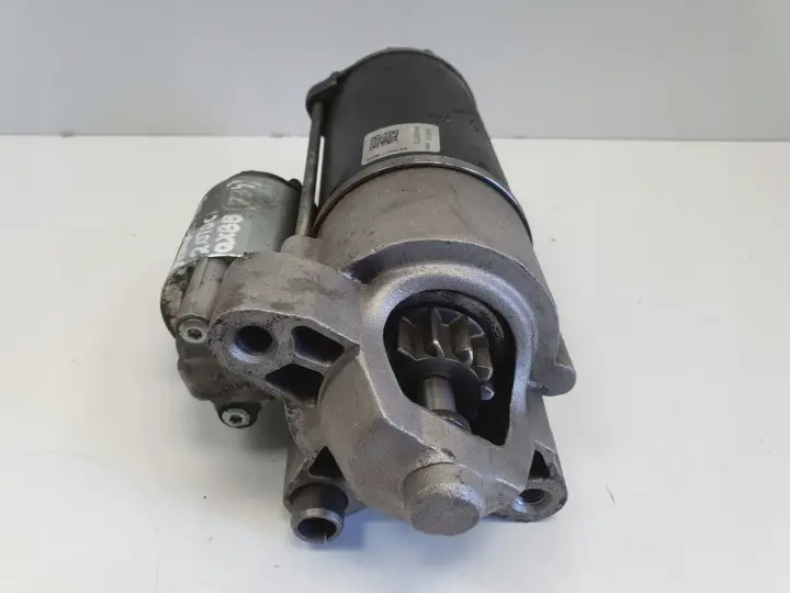 Ford Mondeo MK4 2.0 TDCI ROZRUSZNIK 6G9N-11000-FA
