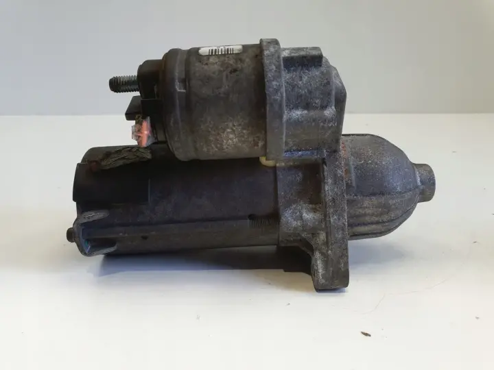 Opel Corsa D 1.3 CDTI ROZRUSZNIK 55578093 valeo