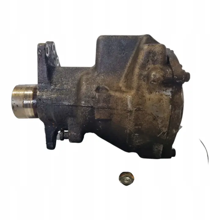 14fe50dfed89f32d0045c84fe031e62b