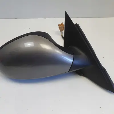 Seat Ibiza III 02-08r LUSTERKO PRAWE PASAŻERA europa 5 pin pinów