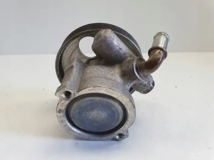 Peugeot Partner 1.6 HDI POMPA WSPOMAGANIA