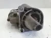 Alfa Romeo 147 1.9 JTD ROZRUSZNIK bosch 0986017790