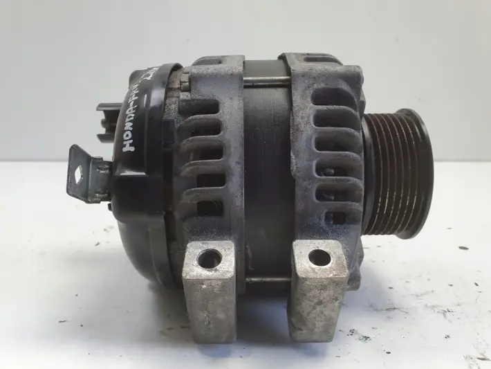 Honda FRV FR-V 2.2 I-CTDI ALTERNATOR