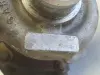 Opel Vectra C 2.2 DTI TURBOSPRĘŻARKA 24445062