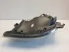 Toyota Aygo PRZEDNIA LAMPA PRAWA prawy przód EUROP