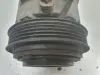 92b49597e3539977bc30232ab197ba2e