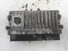 136bad45f8e7749e25a2633752de5a09