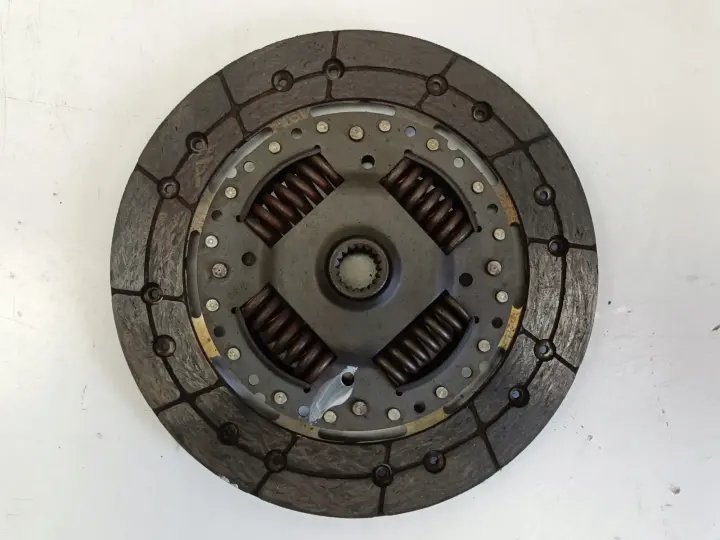 b2e58d2e4ee859fc513b1c3747af48ae