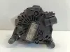 CITROEN C4 1.6 16V ALTERNATOR 9656956280 valeo 2542923A CL8+