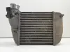 Audi A6 C6 2.0 TDI CHŁODNICA POWIETRZA Intercooler