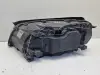 Volvo S80 II V70 III 07-13 PRZEDNIA LAMPA PRAWA prawy przód EUROPA 31214352