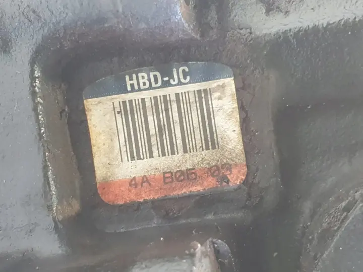 94473420604301abd4e085fa9e10ca9b