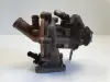 Ford Mondeo III MK3 2.0 TDCI POMPA WSPOMAGANIA XS7Q-8A578-AE