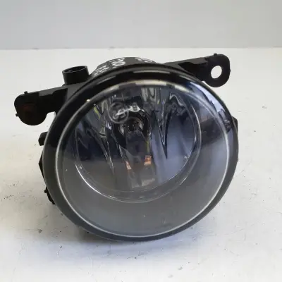 Ford Focus MK2 II Fiesta PRZEDNI HALOGEN LEWY PRZÓD kierowcy 2N11-15201-AB
