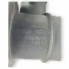 1b4701f83aa5d68aabcd7fb3de42b5c4