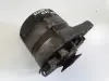 Fiat Seicento 900 0.9 ALTERNATOR oryginał