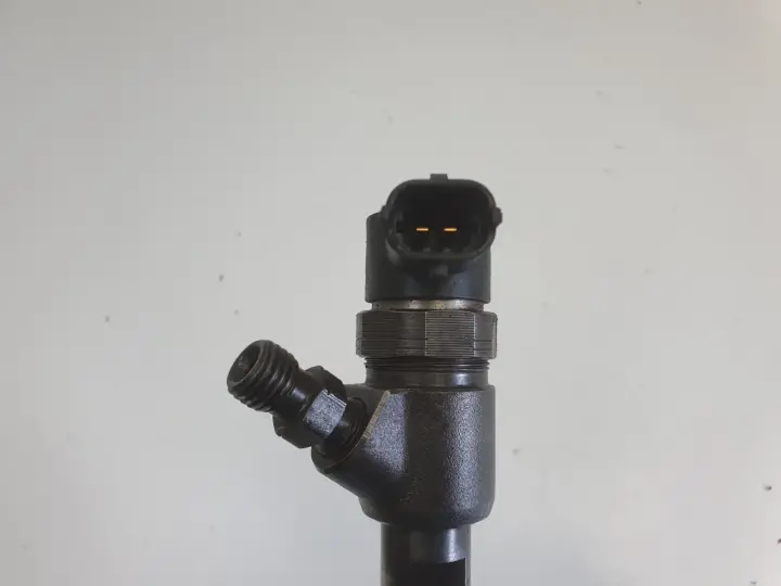 Citroen Nemo 1.3 HDI WTRYSKIWACZ wtrysk 0445110351