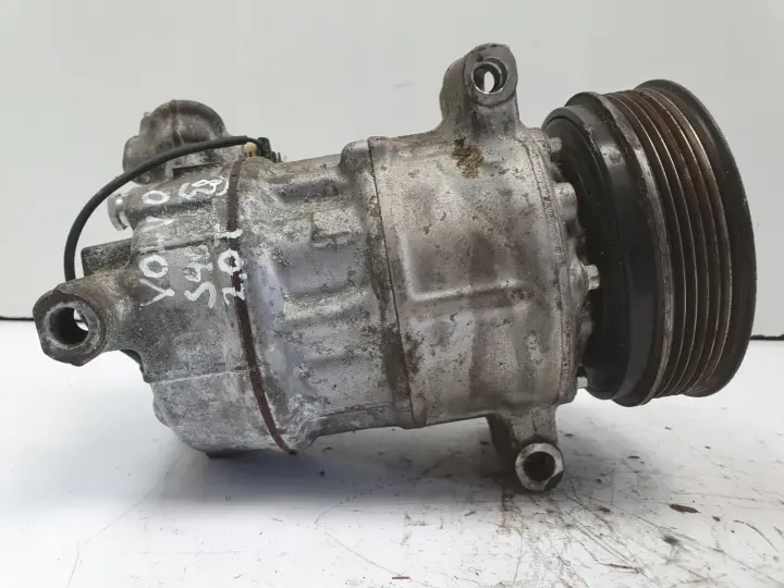 d4f07307ec431294dafdda55a4cb955d