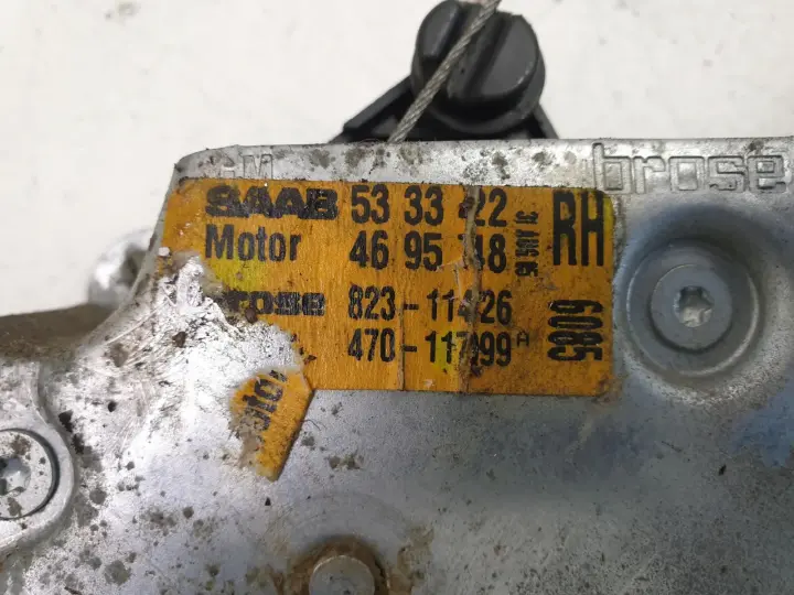 bac15b000cde7bc101a80fd5f0f594d2